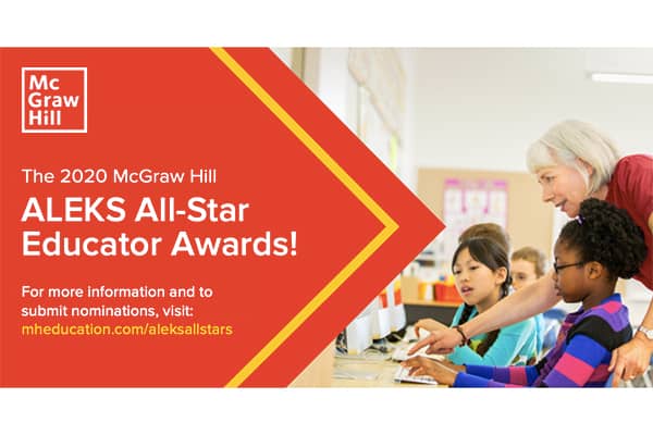 aleksallstar-blog