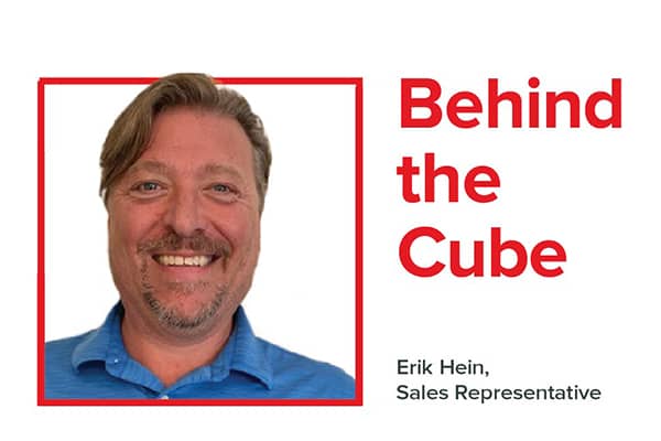 erik-hein-btc