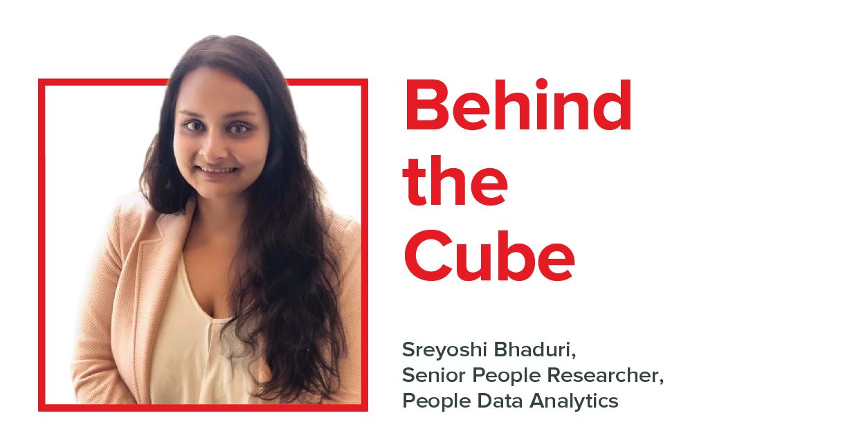 btc-sreyoshi-bhaduri-v2