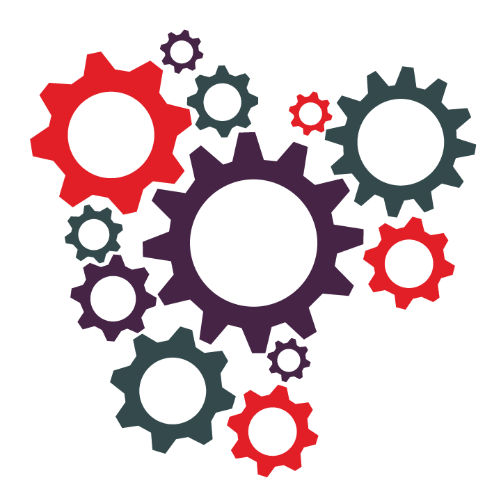 Gears Gears