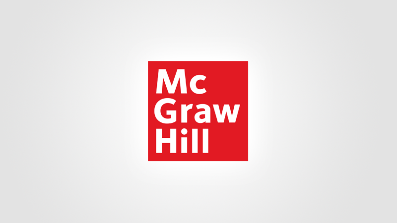 McGraw-Hill 2.0
