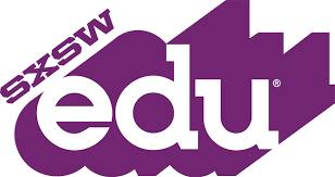 SXSWedu Logo SXSWedu Logo