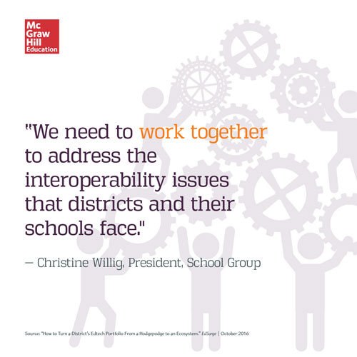 Christine Willig Quote Christine Willig Quote