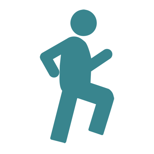 Running Running