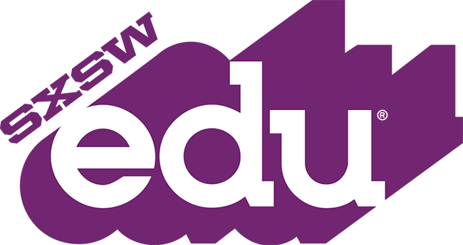 SXSWedu Logo SXSWedu Logo