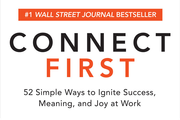 connect-first-cover-featured