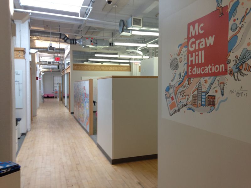 DPG Boston Office DPG Boston Office
