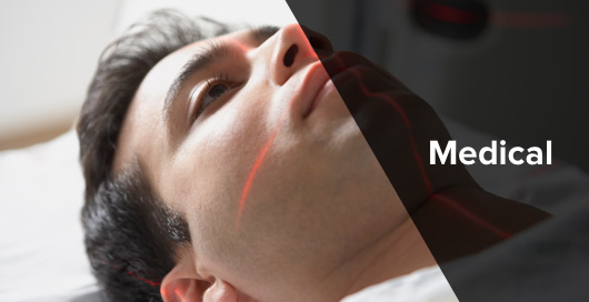 Medical Medical