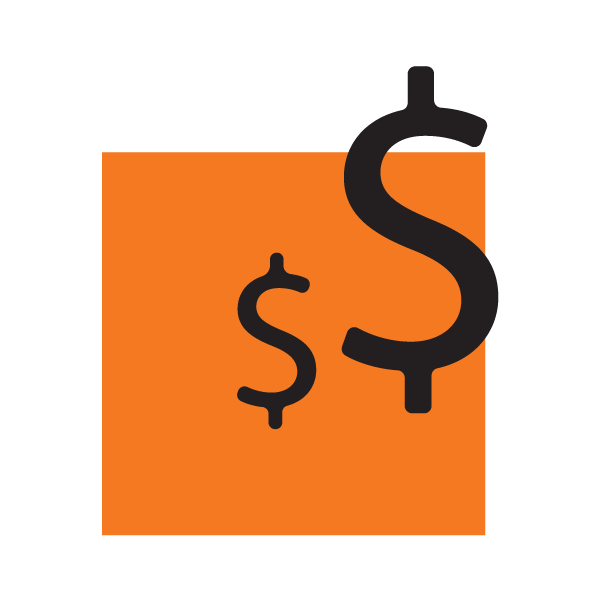 ALEKS logo. ALEKS logo.