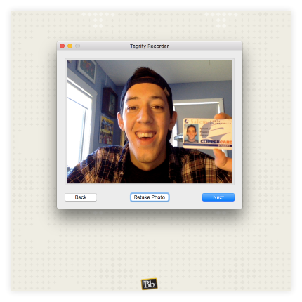 See your students via their webcam and capture images. See your students via their webcam and capture images.
