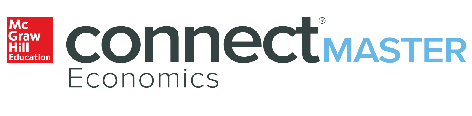 Connect Marketing Master logo. Connect Marketing Master logo.