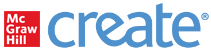 Create logo. Create logo.