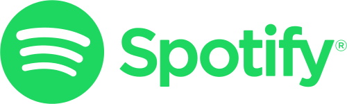 spotify spotify