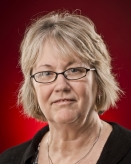 jennifer loney