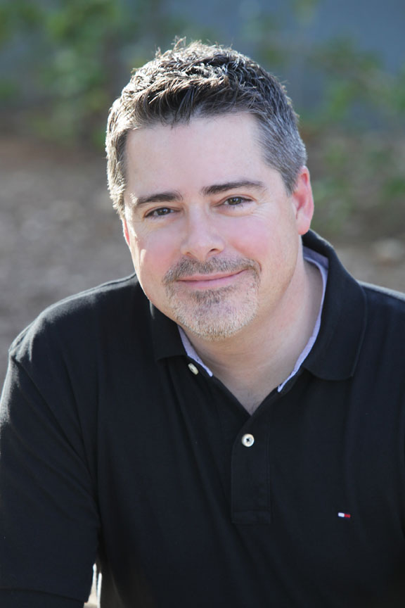 Dr. Kory Floyd Dr. Kory Floyd