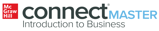 Connect Marketing Master logo. Connect Marketing Master logo.