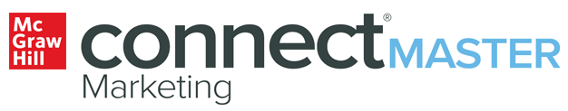 Connect Marketing Master logo. Connect Marketing Master logo.