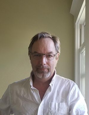 Gregory J. Feist Gregory J. Feist