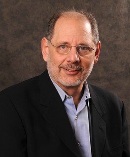 David Rosenthal David Rosenthal