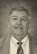 Kent Curtis Kent Curtis