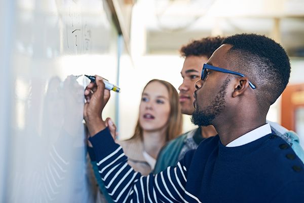 Cut Through the Buzzwords: 8 Ways to Teach Critical Thinking Skills Cut Through the Buzzwords: 8 Ways to Teach Critical Thinking Skills