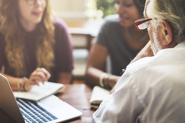 How to Handle Student Grade Complaints How to Handle Student Grade Complaints