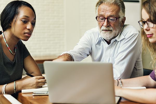 How to Tackle Student Grade Negotiations How to Tackle Student Grade Negotiations