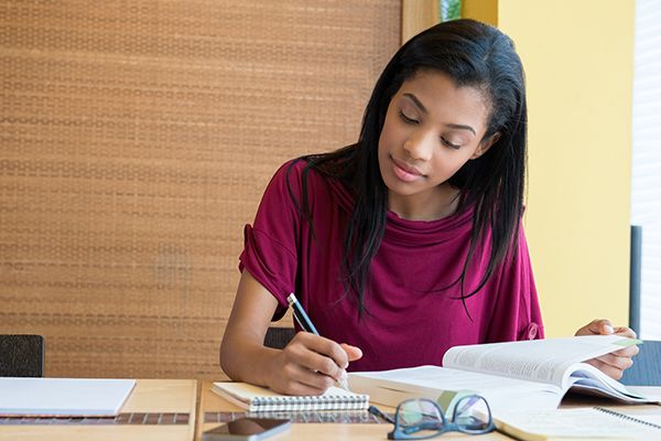10 Ways to Increase Your Productivity 10 Ways to Increase Your Productivity