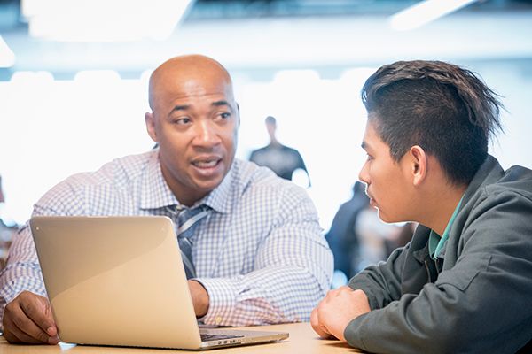 Why You Should Teach Metacognition Why You Should Teach Metacognition