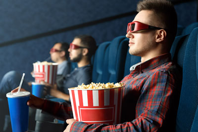12 best movies to watch 12 best movies to watch
