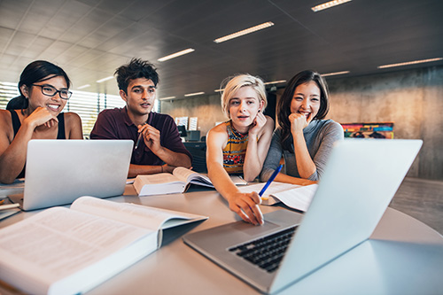 12 Key Characteristics of an Excellent Team 12 Key Characteristics of an Excellent Team