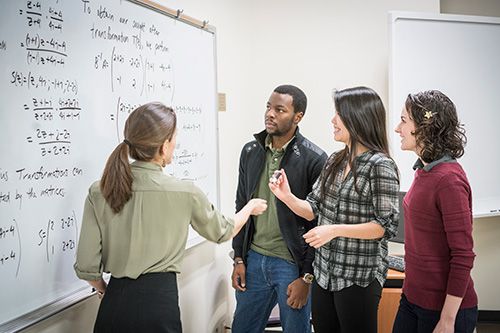 10 Tips to Stop One-Way Communication 10 Tips to Stop One-Way Communication