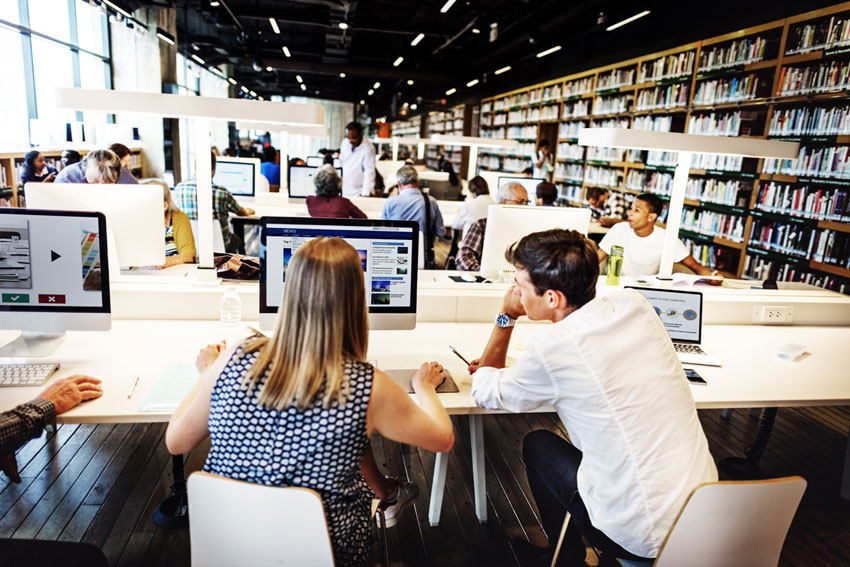 Using an Adaptive Learning Technology to Help Solve Bloom’s 2 Sigma Problem Using an Adaptive Learning Technology to Help Solve Bloom’s 2 Sigma Problem