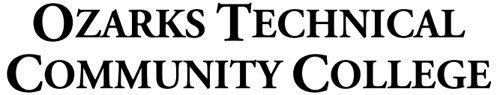 Ozarks Technical Community College Ozarks Technical Community College