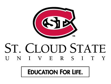St. Cloud State University St. Cloud State University