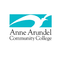 Anne Arundel logo Anne Arundel logo