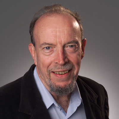 Siegfried Engelmann Siegfried Engelmann