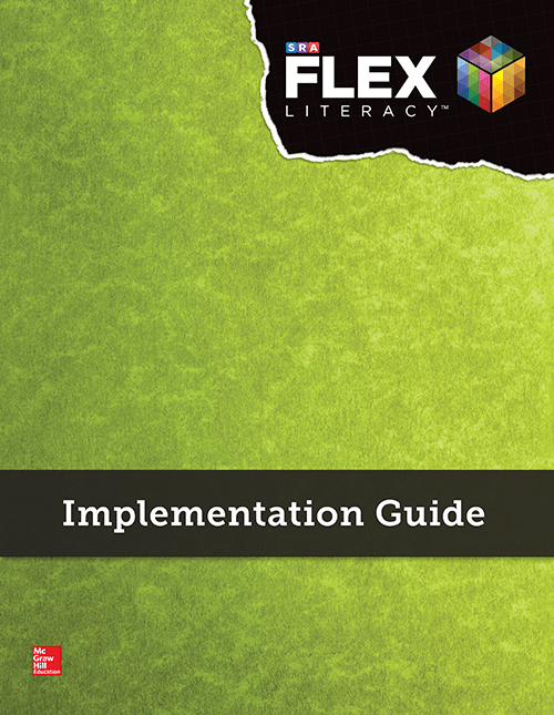 Implementation Guide Implementation Guide