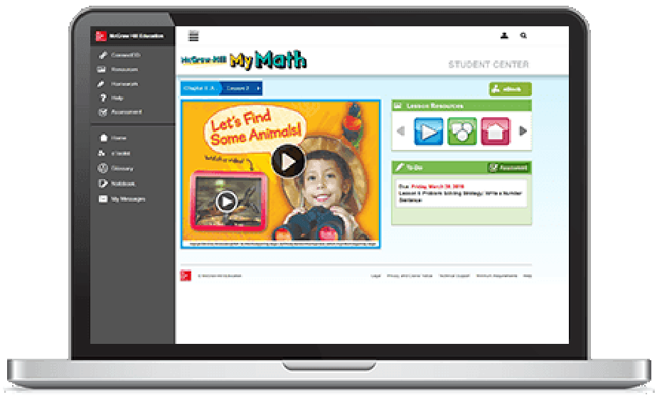Differentiated Instruction Differentiated Instruction