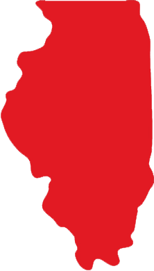 Illinois Illinois