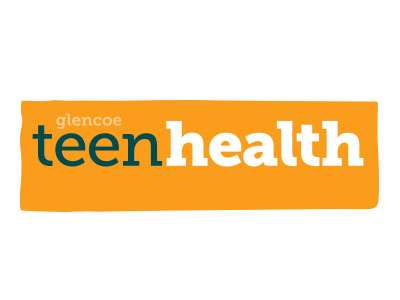 Teen Health Education 52