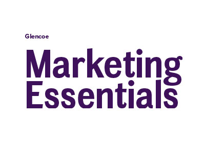 Marketing Essentials Logo