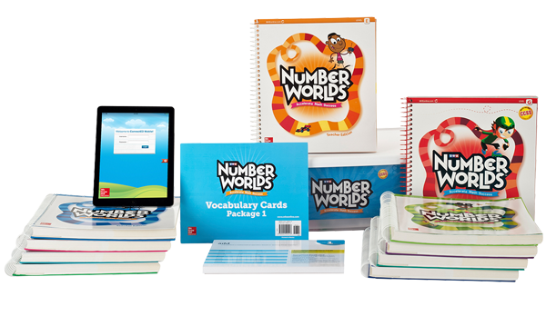 number-worlds-2015
