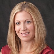 Tiffany Gregg Tiffany Gregg