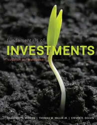 Premium Content Online Purchase for Fundamentals of Investments
