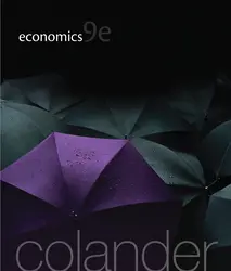 Premium Content Online Access for Economics