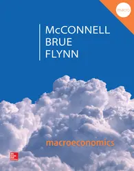 Premium Content Online Access for Macroeconomics