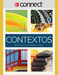 Connect Online Access for Contextos (720 days)