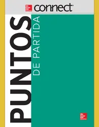 Connect Online Access for Puntos de partida