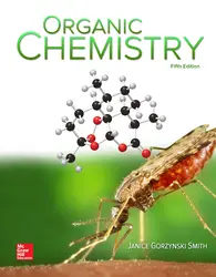 Loose Leaf for SG/Solutions Manual for Organic Chemistry